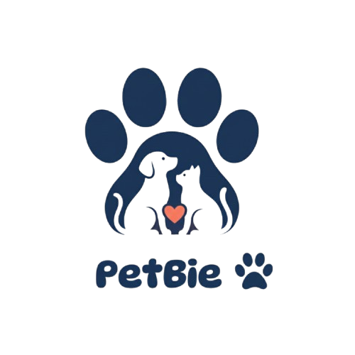 PETBIE