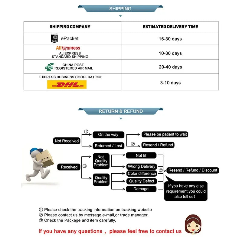 Natural Sisal Cat Scratcher Ball - Eco-Friendly Claw Care